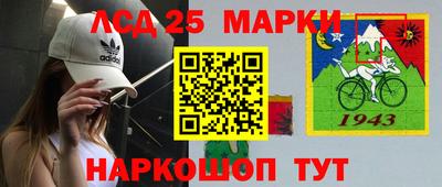 метадон Свободный